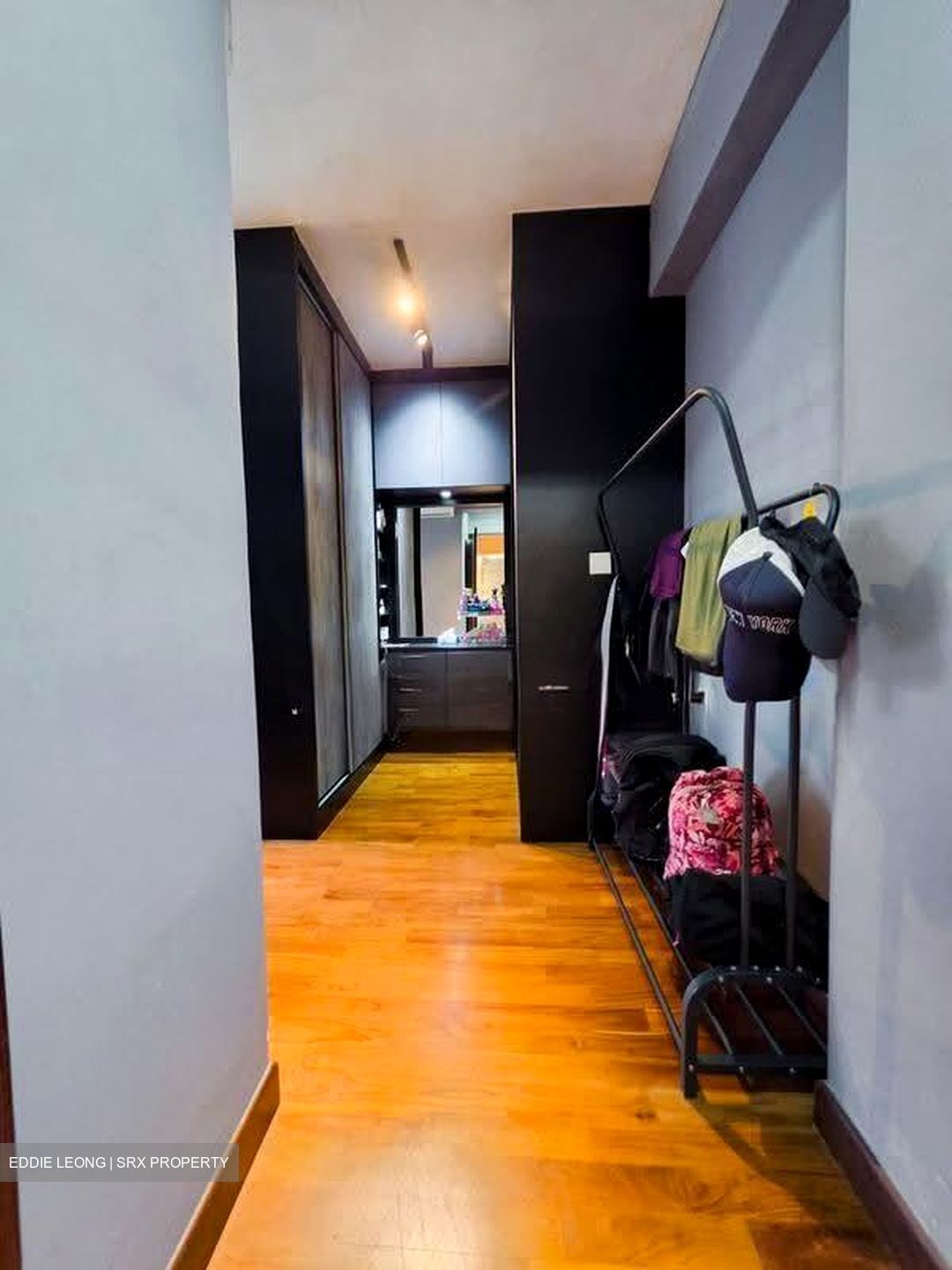 Blk 477B Hougang Capeview (Hougang), HDB 5 Rooms #619044011